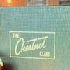 The Chestnut Club