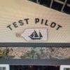 Test Pilot 