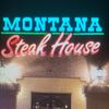 Montana Steak House 