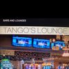 Tango Lounge 