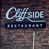 Cliff Side Restaurant 
