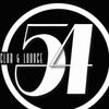  54 Club & Lounge