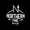 Northern Pine Brewing