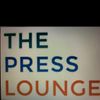 The Press Lounge 