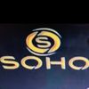 SOHO Nightclub 