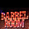 The Barrel Room 