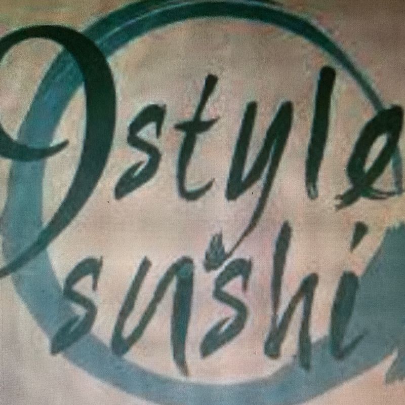 9 Style Sushi 