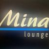 Mina Lounge 