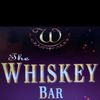 The Whiskey Bar 