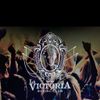 La Victoria Social Club 