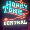 Honky Tonk Central Saturdays!!!   Live Music!!