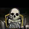 Iron Horse Brewery