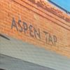 Aspen Tap