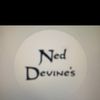 Ned Devine’s 