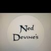 Ned Devine’s 