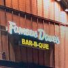 Famous Dave’s Bar-B-Que 