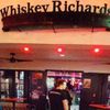Whiskey Richards 