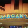 Dargans Irish Pub & Restaurant 