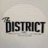 The District - 