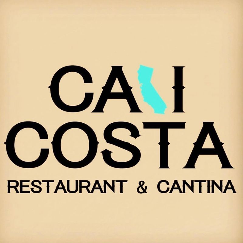 Cali Costa Restaurant & Canteen 