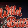 Wild Bills Memphis 