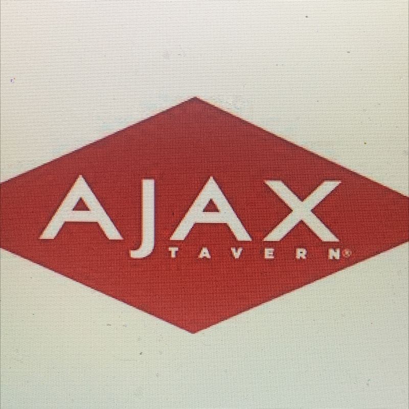 Ajax Tavern 