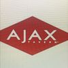 Ajax Tavern 
