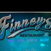Finney’s Restaurant & Bar