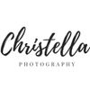 Christella Photography