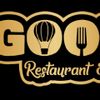 Be Good Restaurant & Experience