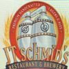 JT Schmid’s Restaurant & Brewery