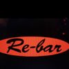 Re-Bar 