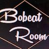 The Bobcat Room 