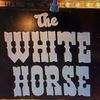 The White Horse 