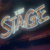 The Stage Saturdays!!!   Live Music!!