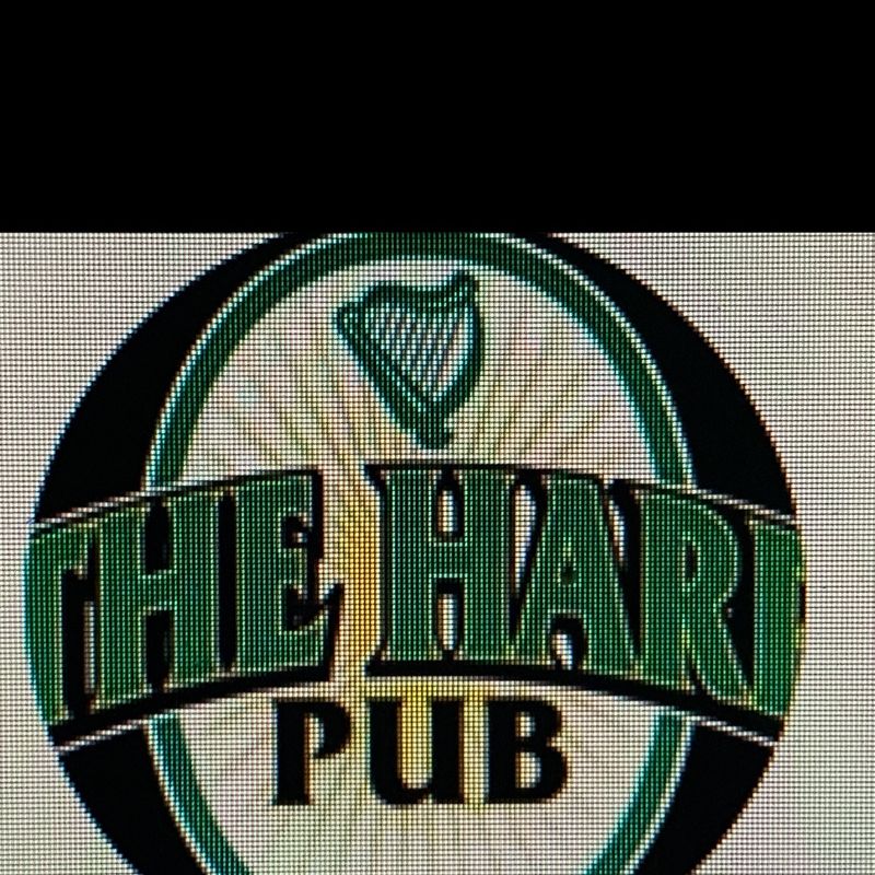 The Harp Pub Inn (CLOSED) Asked Clay to remove