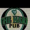 The Harp Pub Inn (CLOSED) Asked Clay to remove