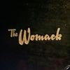 The Womack 