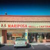 Mariposa Grill & Cantina 