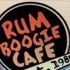 Rum Boogie Cafe’s Blues Hall Juke Joint