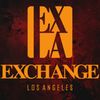 EX LA EXCHANGE 