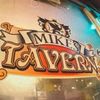 Mike’s Tavern 