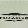 Hollywood Palladium 