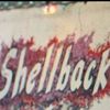 Shellback Tavern 
