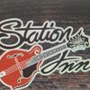 Station Inn Thursdays!!    Live Music!!
