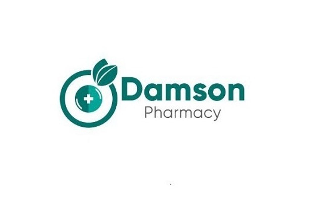 Damson pharmacy