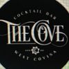 Cove Cocktail Bar 