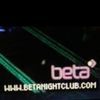 Beta Nightclub 