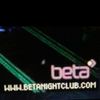 Beta Nightclub 