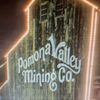 Pomona Valley Mining Co